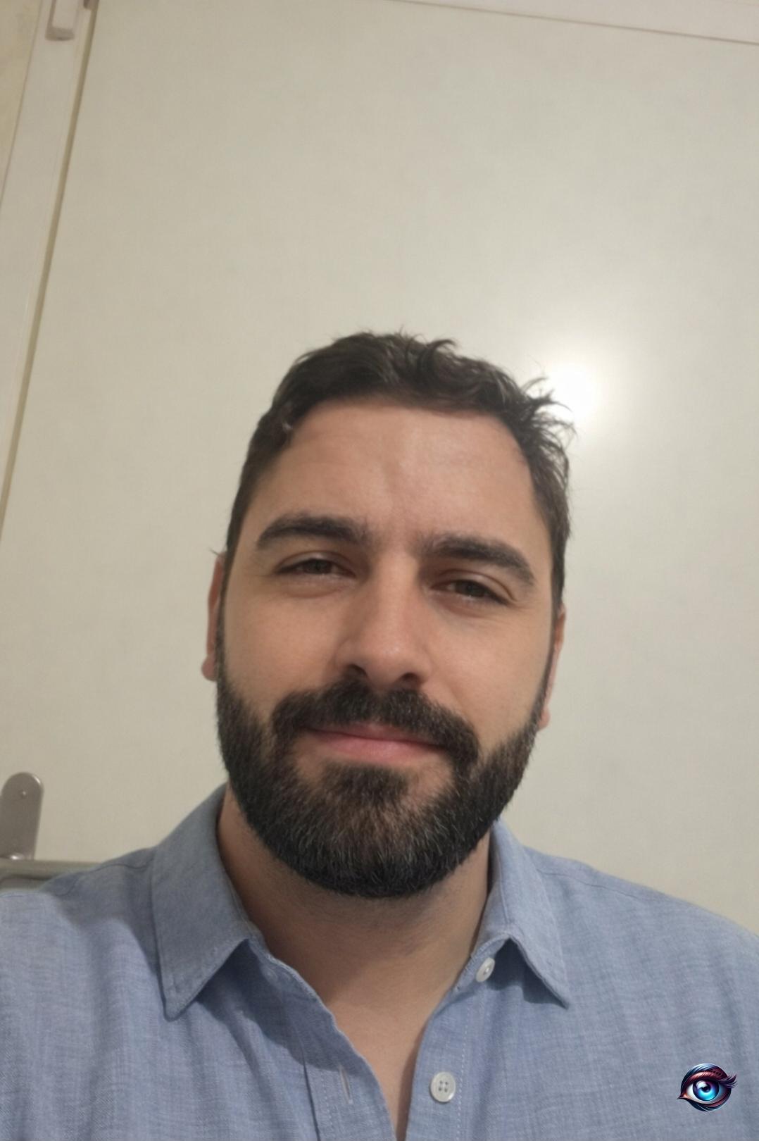 Photo de profil de fabienlecompte