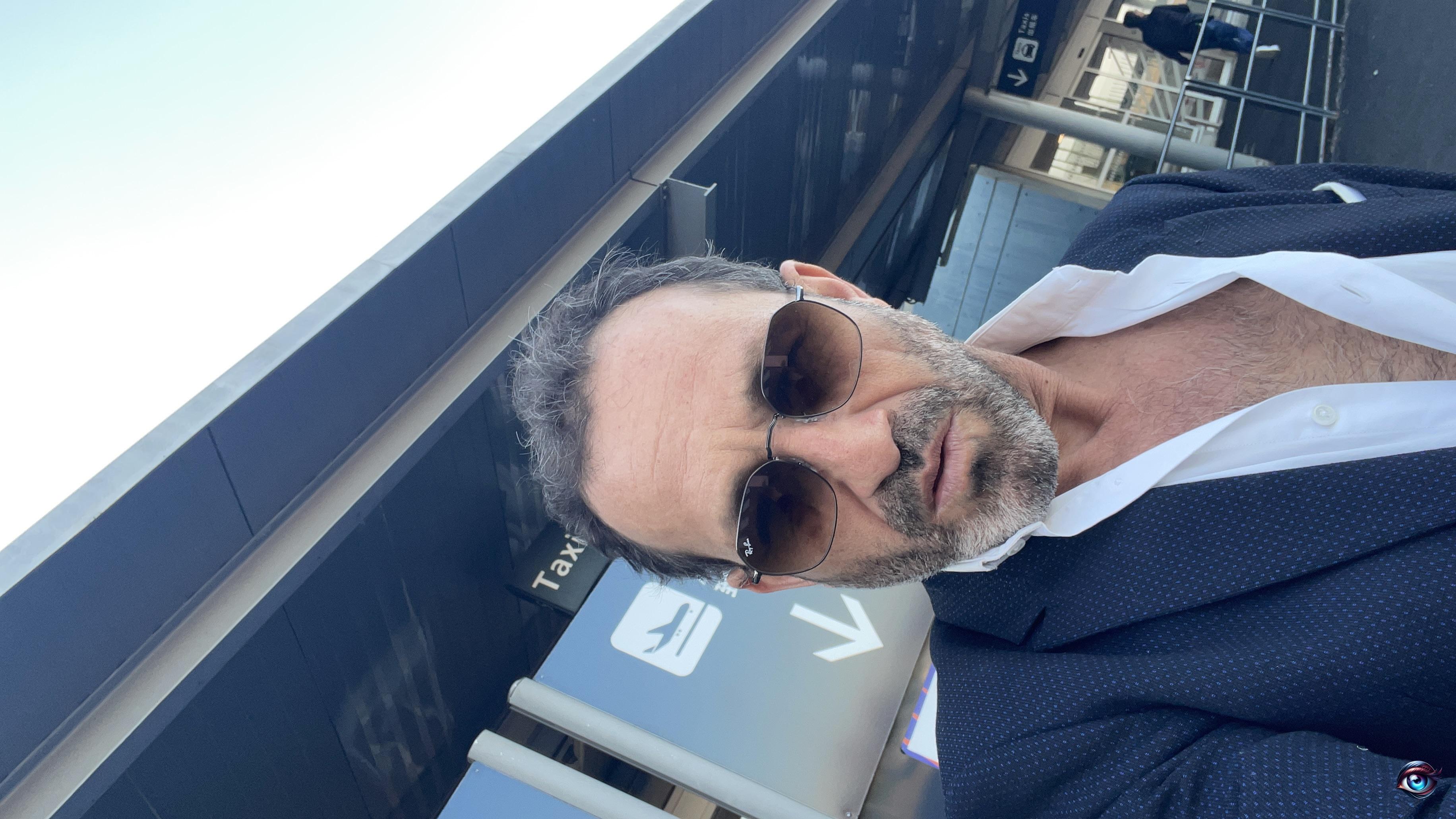 Photo de profil de STEF75
