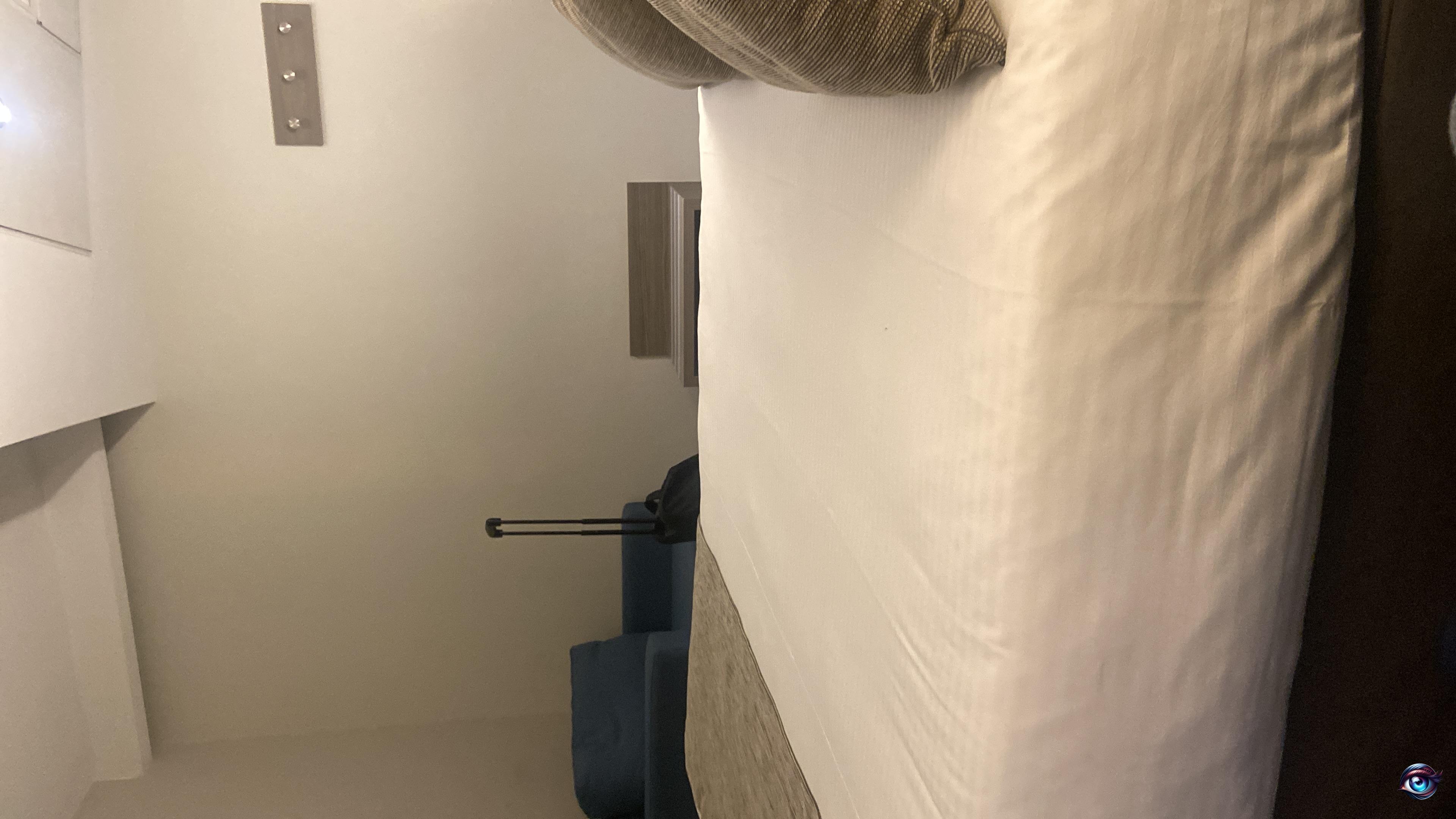 Photo de profil de Rondeaux76