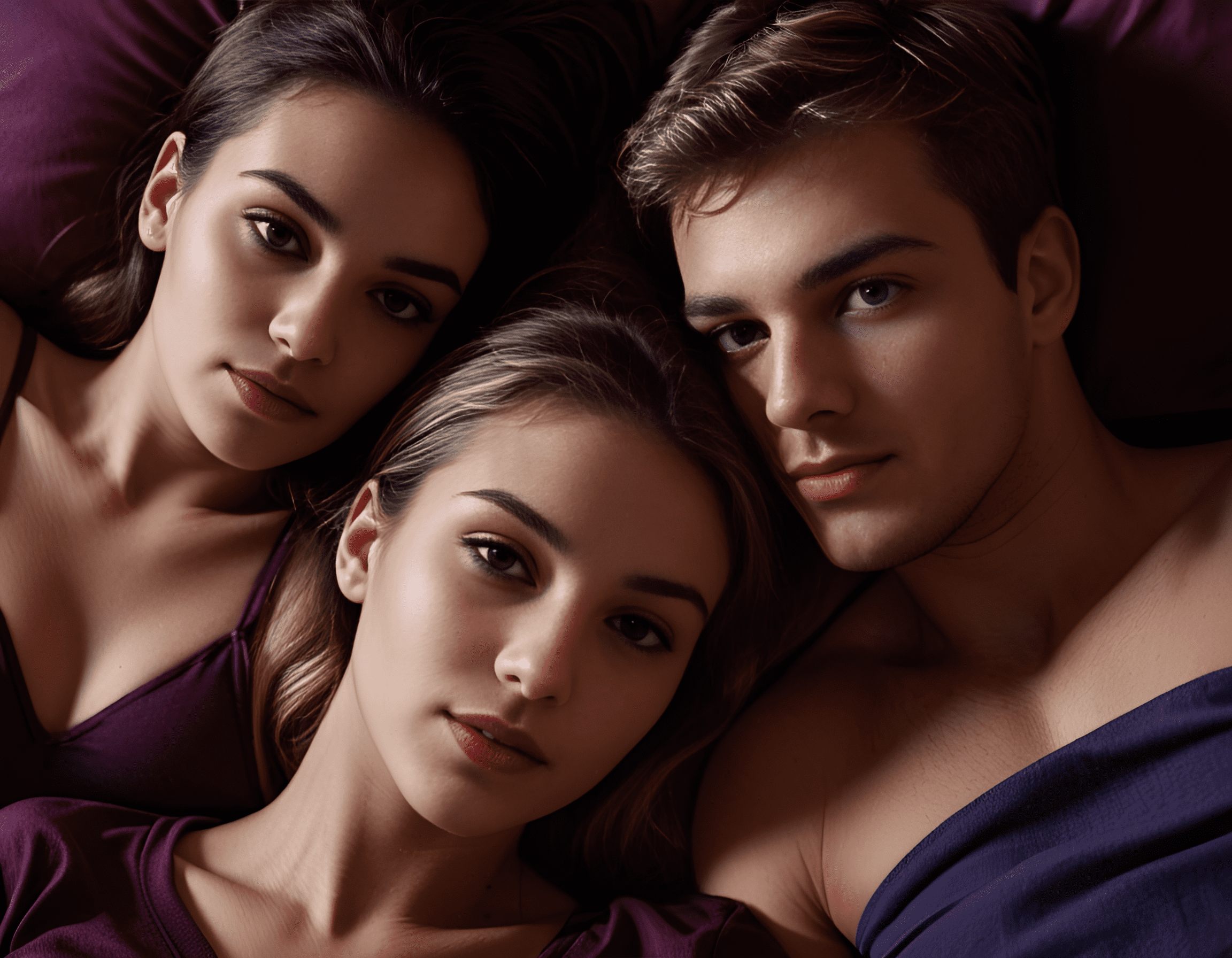 img-colored-shadow