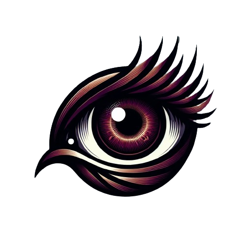 Image FAQ